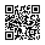 GBM25DTAI QRCode