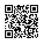 GBM25DTAS-S189 QRCode