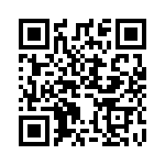 GBM25DTBN QRCode