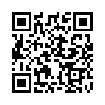 GBM25DTBS QRCode