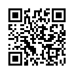 GBM25DTMI QRCode