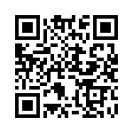 GBM25DTMS-S189 QRCode