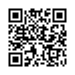 GBM28DCAN-S189 QRCode