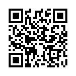 GBM28DCBT QRCode