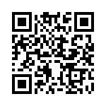 GBM28DCCI-S189 QRCode