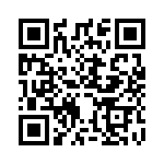 GBM28DCCS QRCode