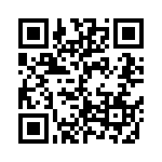 GBM28DCMD-S288 QRCode