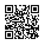 GBM28DCMN-S288 QRCode