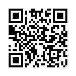 GBM28DCMT-S288 QRCode