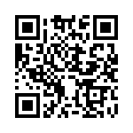 GBM28DCSH-S288 QRCode