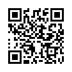 GBM28DCWN QRCode