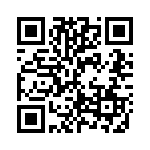 GBM28DRAH QRCode