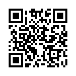 GBM28DRMD-S288 QRCode