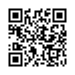 GBM28DRMS QRCode
