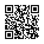 GBM28DRSI QRCode