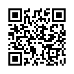 GBM28DSAS QRCode