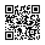 GBM28DSES QRCode