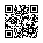 GBM28DTAS-S189 QRCode