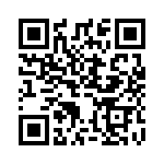 GBM28DTBN QRCode