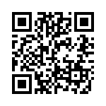 GBM28DTBT QRCode