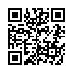 GBM28DTMN-S189 QRCode