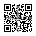 GBM30DCAD QRCode