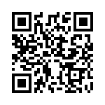 GBM30DCBD QRCode