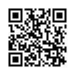 GBM30DCBH QRCode