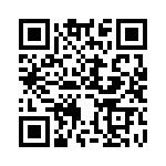 GBM30DCBS-S189 QRCode