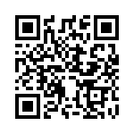 GBM30DCCH QRCode