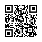 GBM30DCCS QRCode