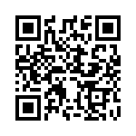 GBM30DCCT QRCode