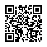 GBM30DCMH-S288 QRCode