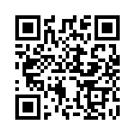 GBM30DCMS QRCode