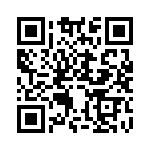 GBM30DCTI-S288 QRCode