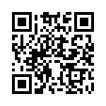 GBM30DCTN-S288 QRCode