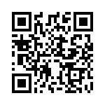 GBM30DCWS QRCode