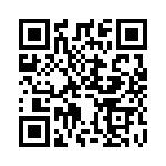 GBM30DTAH QRCode