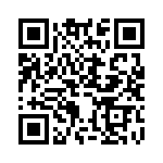 GBM30DTBI-S189 QRCode