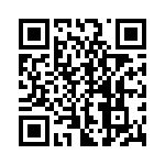 GBM30DTBS QRCode