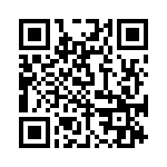 GBM31DCAI-S189 QRCode