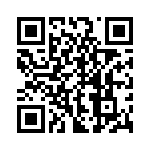 GBM31DCAN QRCode