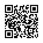 GBM31DCCN QRCode