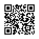 GBM31DCCS-S189 QRCode