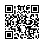 GBM31DCTI-S288 QRCode