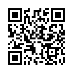 GBM31DCTS QRCode