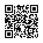 GBM31DCTT-S288 QRCode