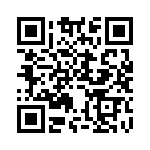 GBM31DRMT-S288 QRCode