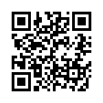 GBM31DRSI-S288 QRCode