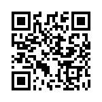 GBM31DRSN QRCode